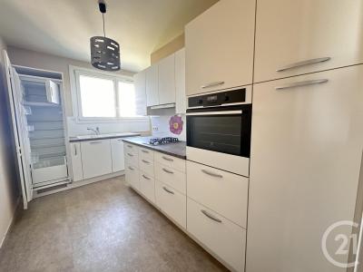 Joue Les Tours, Merkez 37300, Fransa