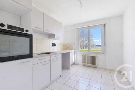 Lure, 弗朗什-孔泰 70200, 法國