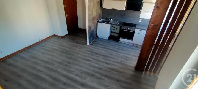 Lons Le Saunier, Franco Condado 39000, Francia