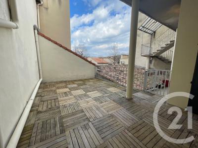 Valence, Ródano-Alpes 26000, Francia