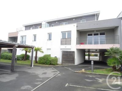 St Sebastien Sur Loire, Pays De La Loire 44230, Frankreich