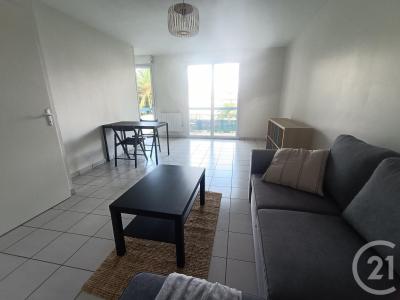 Dax, 阿基坦 40100, 法国