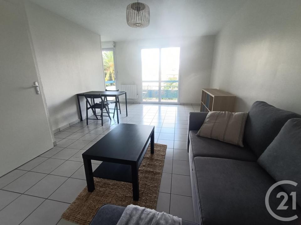 Dax, Aquitania 40100, Francia