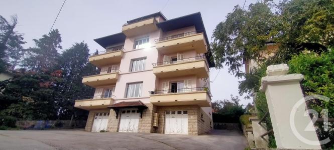 Lons Le Saunier, Franco Condado 39000, Francia