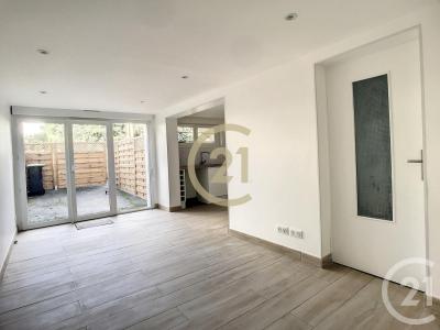 St Nazaire, Países Del Loira 44600, Francia