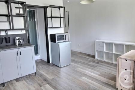 Antony, Ilha De França 92160, França