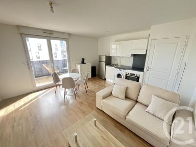 Joue Les Tours, Merkez 37300, Fransa