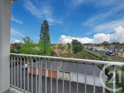 Reze, 卢瓦尔河地区 44400, 法国