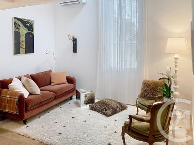 Sete, Languedoque-Rossilhão 34200, França