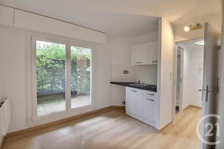 Antony, Ilha De França 92160, França