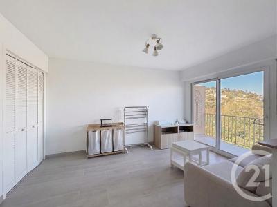 Mandelieu La Napoule, Provence-Alpes-Côte d'Azur 06210, France