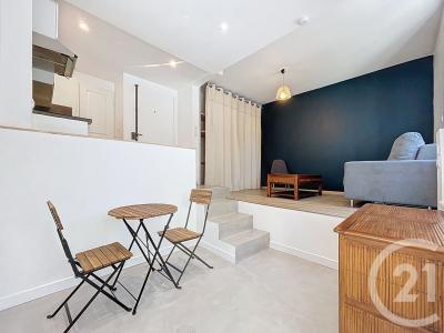 Valbonne, Provence-Alpes-Côte D'Azur 06560, Pháp