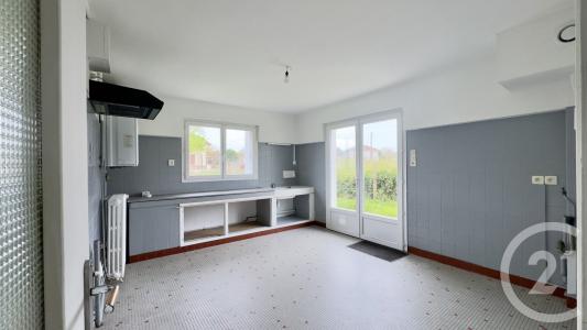 Dax, 阿基坦 40100, 法国