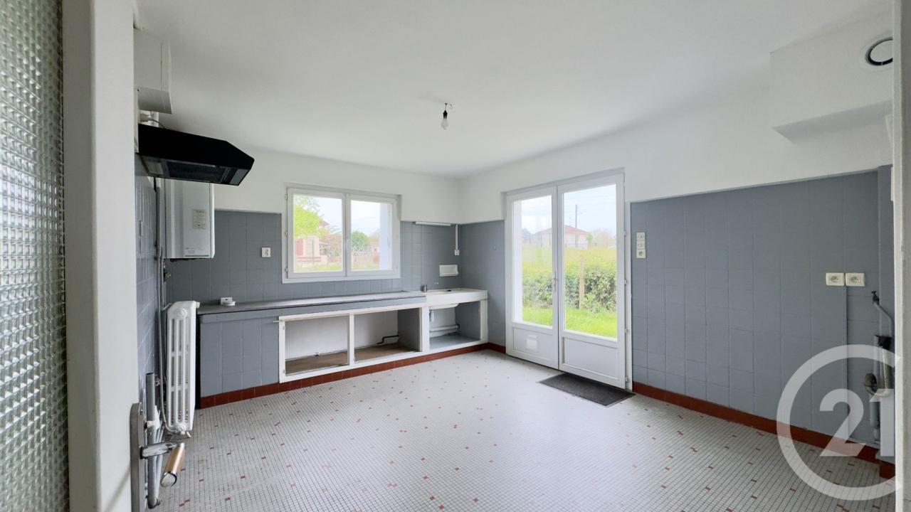 Dax, Akwitania 40100, Francja