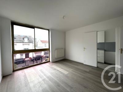 La Varenne St Hilaire, Иль-де-Франс 94210, Франция