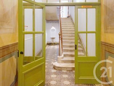 Avignon, Provence-Alpes-Côte D'Azur 84000, 프랑스