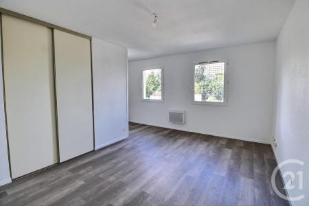 Talence, Aquitanien 33400, Frankreich