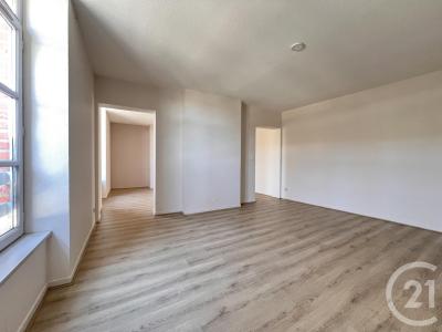 Albi, Midi-Pyrénées 81000, Frankreich