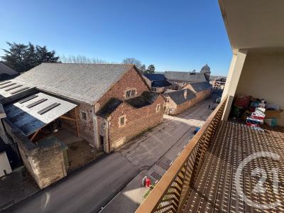 Rodez, Midi-Pyrénées 12000, France