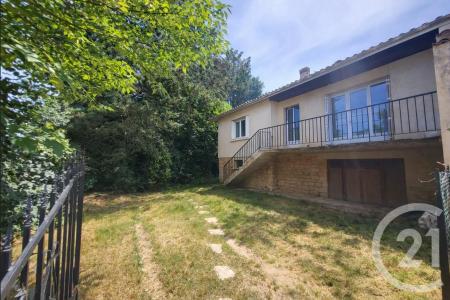 Sarlat La Caneda, 阿基坦 24200, 法國