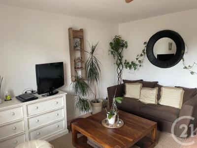 Chaponnay, Rhône-Alpes 69970, France