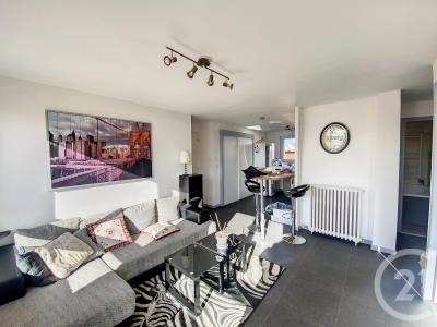 Dijon, Bourgogne 21000, 法國