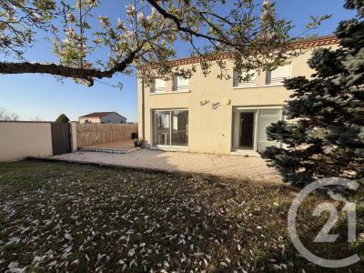 Albi, Midi-Pyrénées 81000, Frankreich