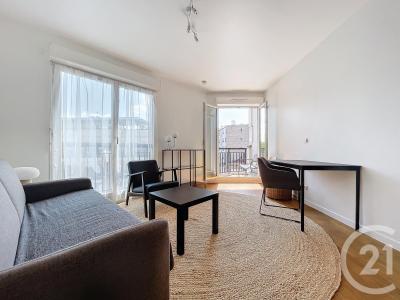 St Maur Des Fosses, إيل دي فرانس 94100, فرنسا