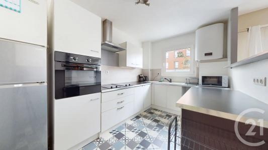 Nantes, 卢瓦尔河地区 44300, 法国