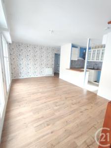 Nantes, Земли Луары 44100, Франция