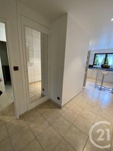 Yerres, Île-de-France 91330, France