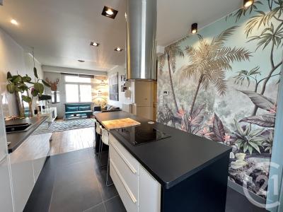 Metz, 洛琳 57000, 法國