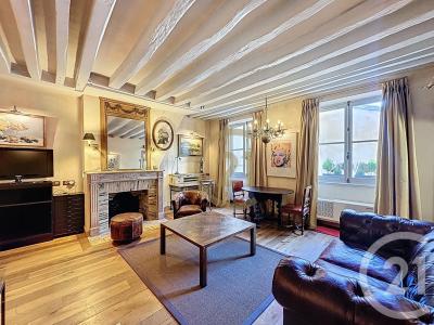 Versailles, 일드프랑스 78000, 프랑스