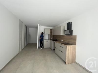 Lecci, Corse 20137, 法國