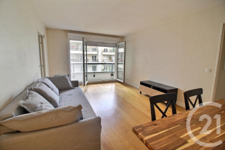 Puteaux, Île-de-France 92800, France