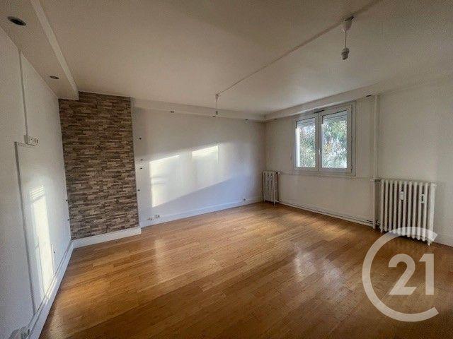 Courbevoie, Île-de-France 92400, Francia