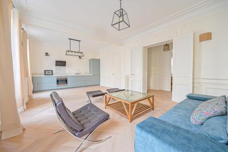 巴黎, 法兰西岛 75007, 法国