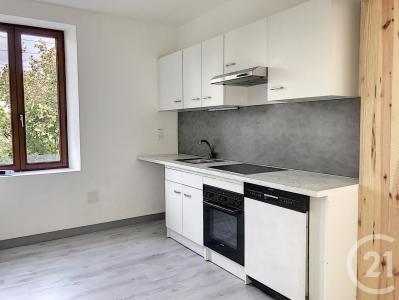 Remiremont, Lorena 88200, França