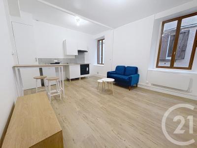 St Girons, Midi-Pyrénées 09200, Pháp