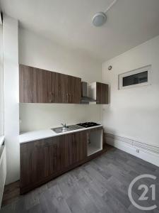 Calais, 北部-加来海峡 62100, 法国