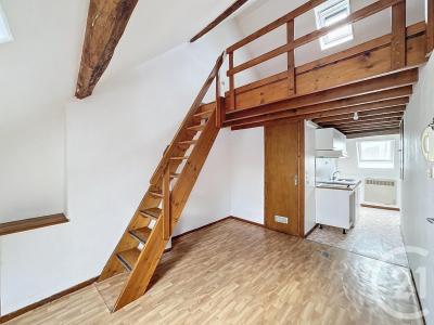 Nangis, Isla De Francia 77370, Francia