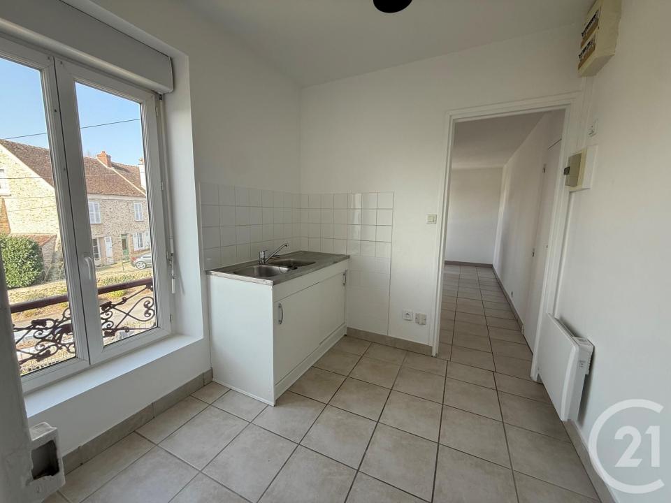 Coulommiers, إيل دي فرانس 77120, فرنسا