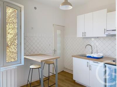 Angouleme, Poitou-Charentes 16000, França