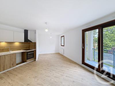 Romorantin Lanthenay, Centro 41200, Francia