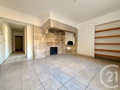 Mamirolle, Franche-Comté 25620, France