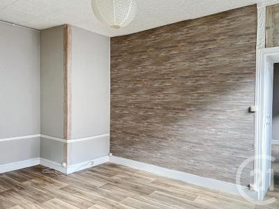 Provins, Иль-де-Франс 77160, Франция