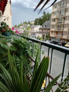 Rodez, Midi-Pyrénées 12000, France