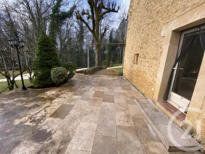 Sarlat La Caneda, 阿基坦 24200, 法國