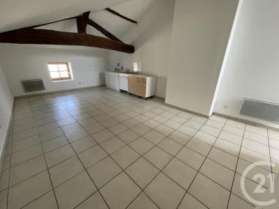 Belleville, Rhône-Alpes 69220, France