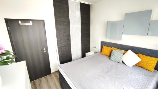 Nížkovice, Vyškov, República Checa